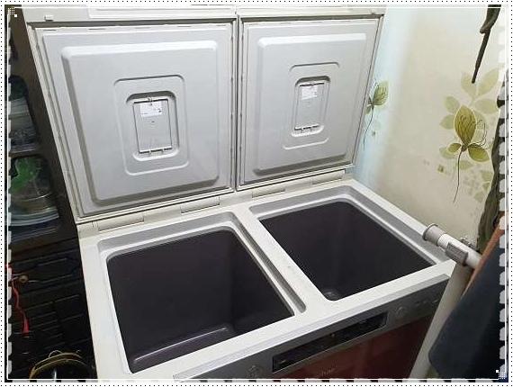 토탈에어컨케어 이미지