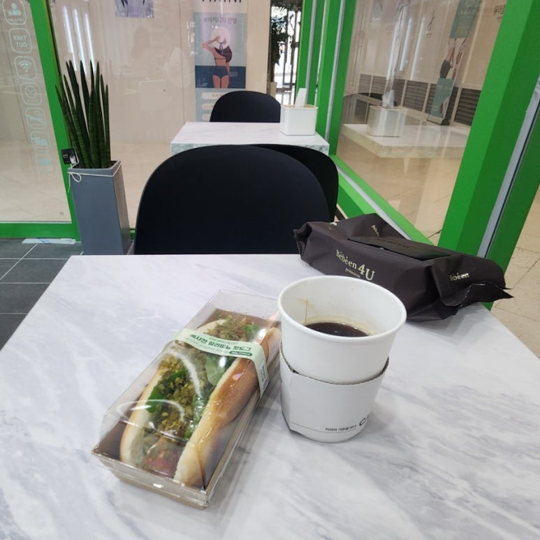 프레시크레딧구로디지털 이미지