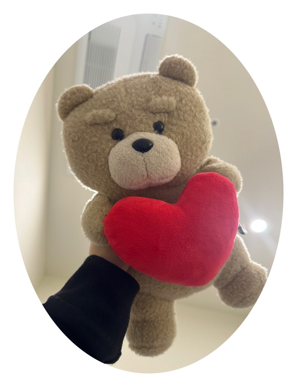 위하오 이미지
