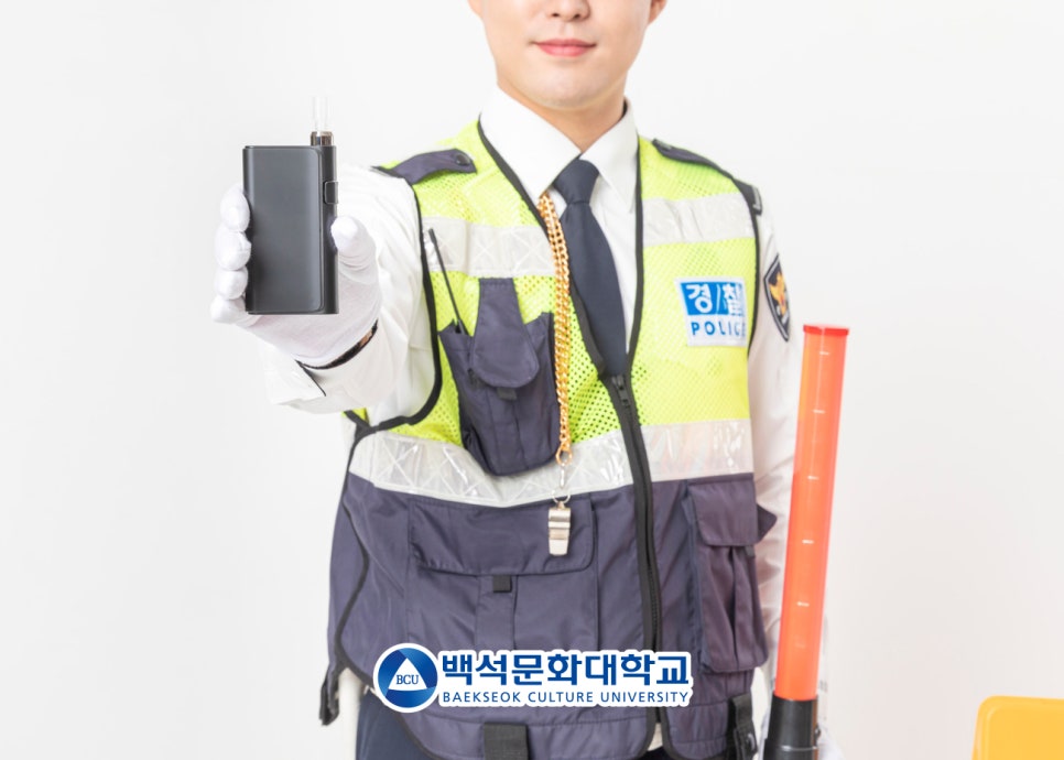 송무원 이미지