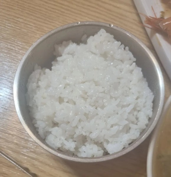 수풀림가든 이미지