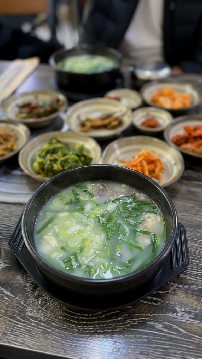 이강한우소머리촌 이미지