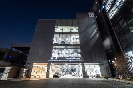 서대구서비스 이미지