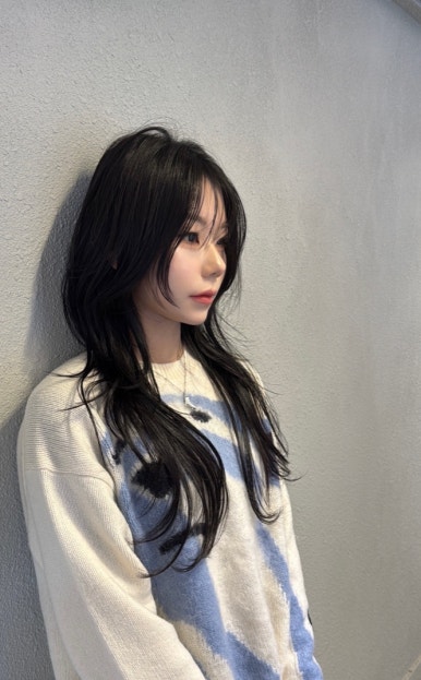 민아헤어샵 이미지