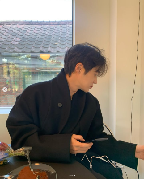 시그널패션 이미지