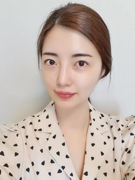 카페홀릭 이미지