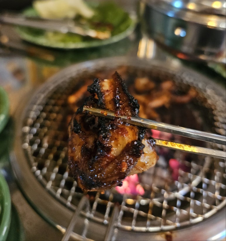 룰루포차 이미지