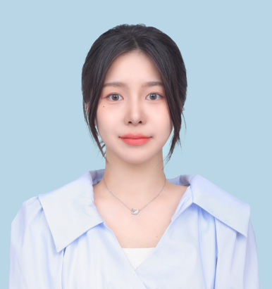 비앤영의원 이미지