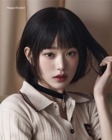 디어디어 이미지
