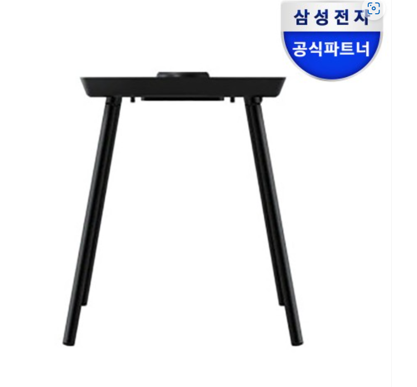 D&H인테리어디자인 이미지