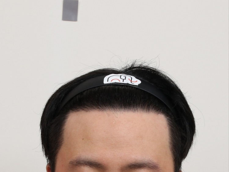 맘모스미용실 이미지
