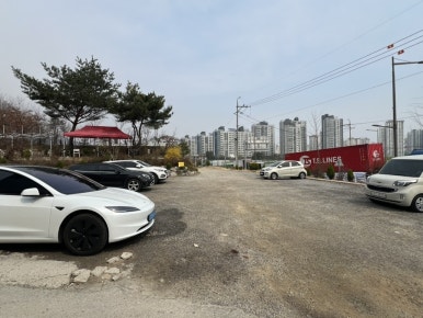 투썸플레이스구리담터점 이미지