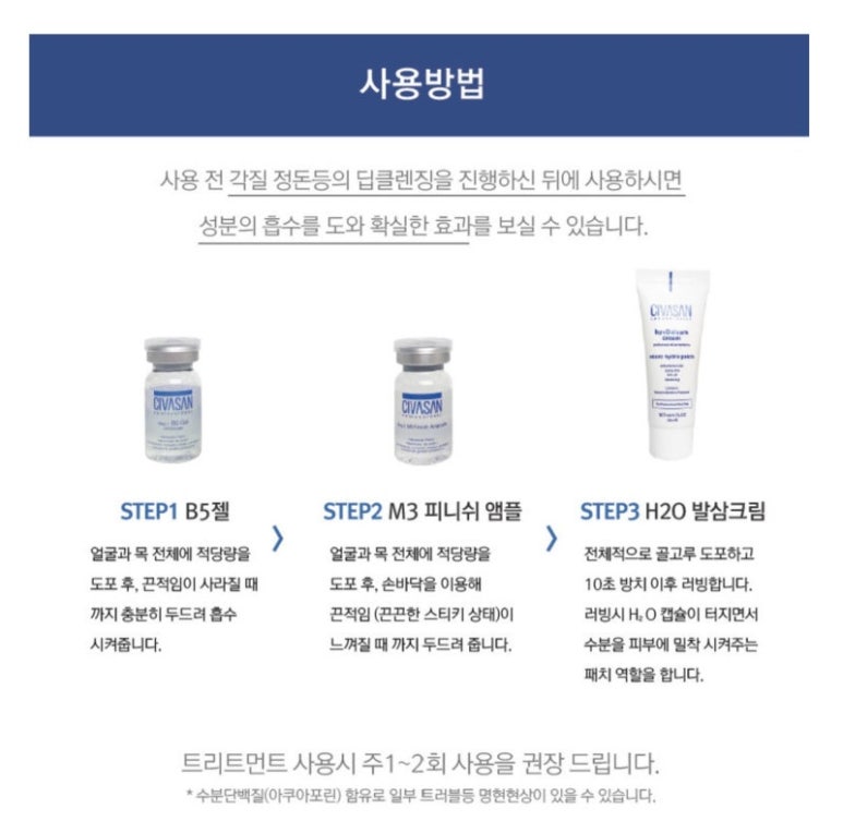 (주)올키트 이미지