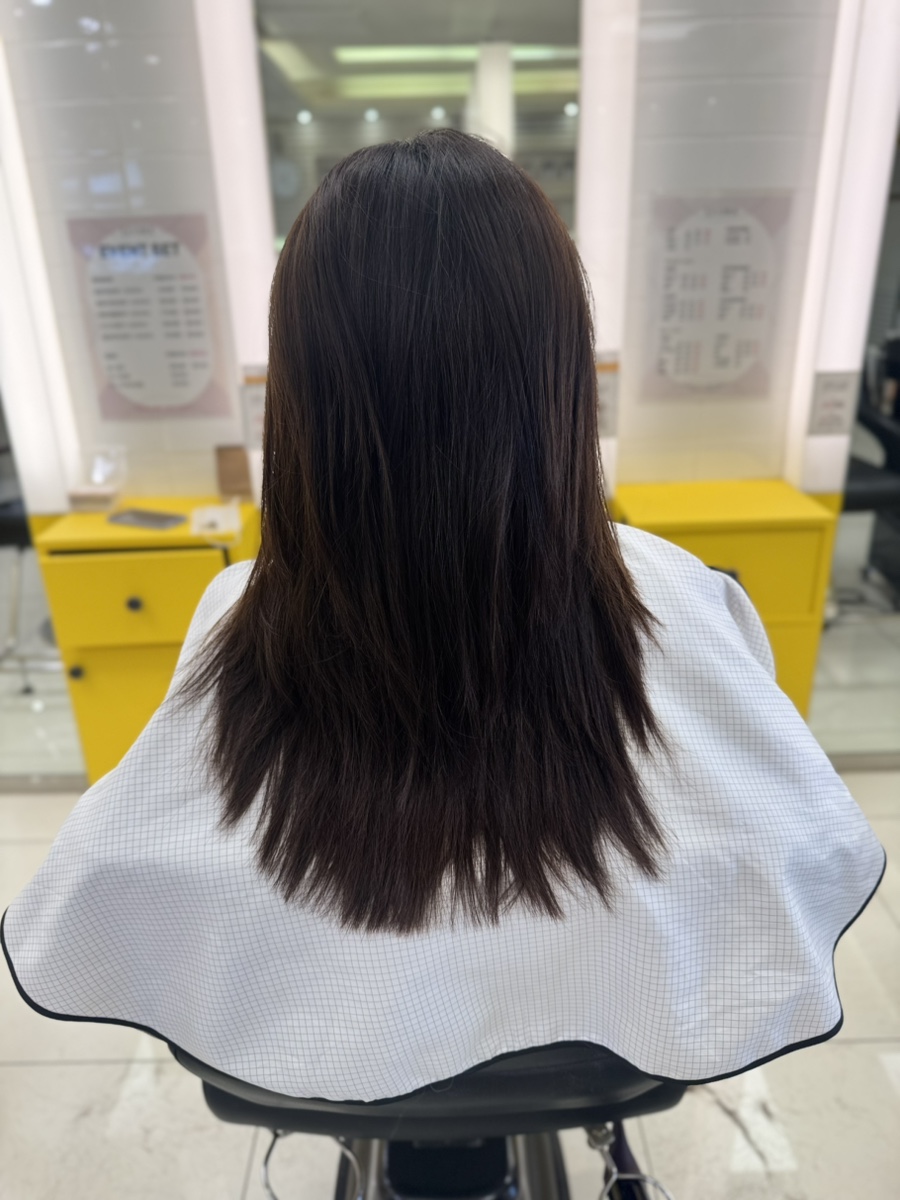 리오헤어3 이미지