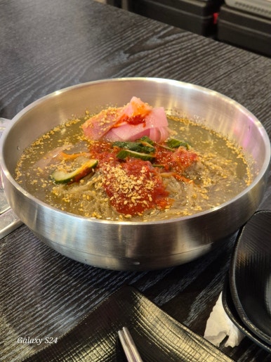 봉래한우 이미지