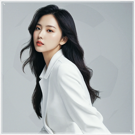 디룸 이미지
