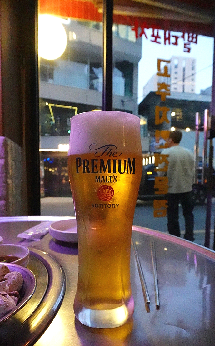 봄봄포차 이미지