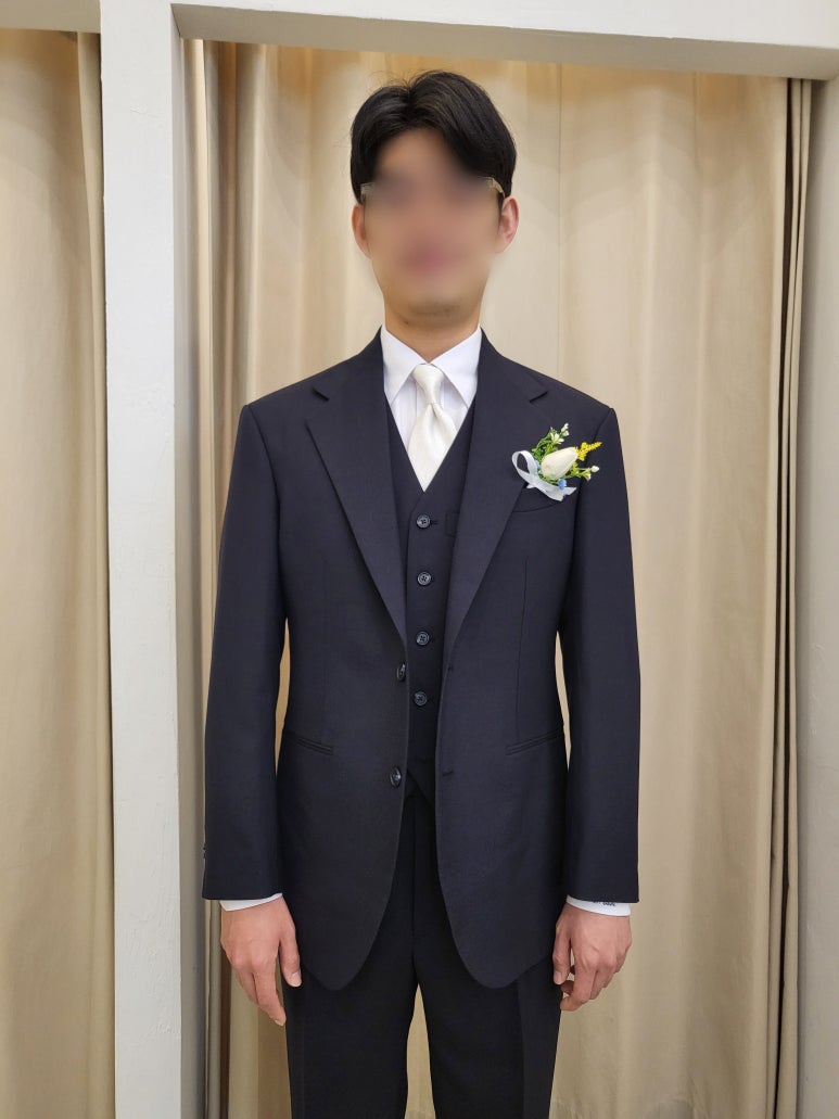 아르코발레노대전 이미지