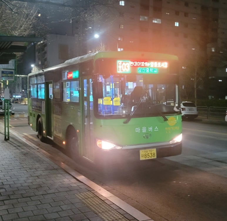 대영인력 이미지