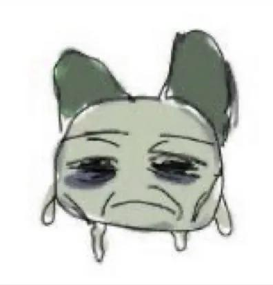 나갈래 이미지