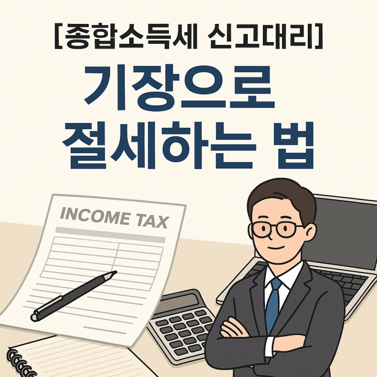 에이엔세무회계 이미지