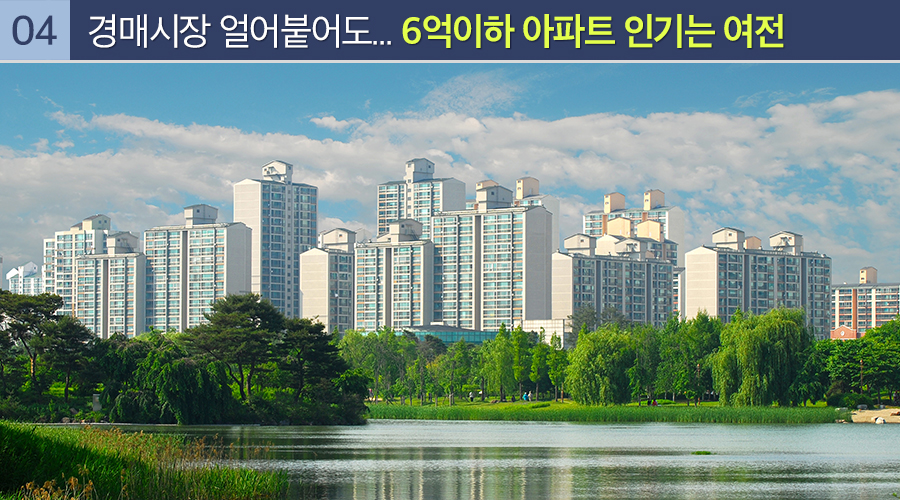 씨에스넷 이미지