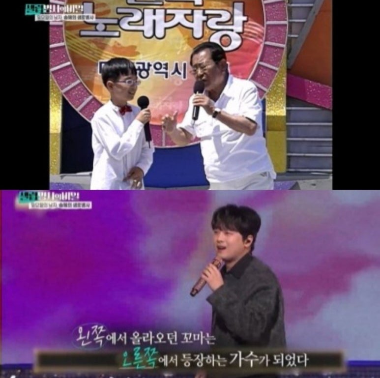 특별한하늘 이미지