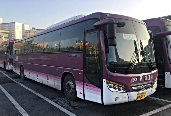 버스폰온라인 이미지