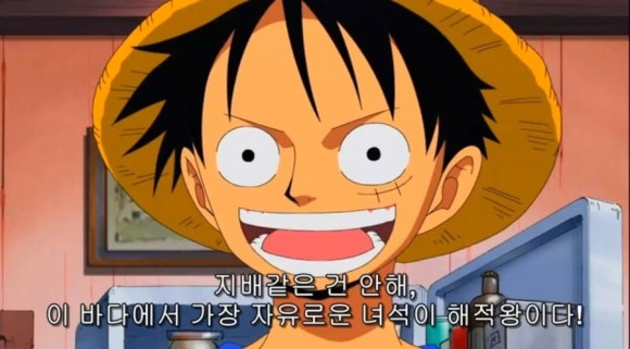 보름1 이미지