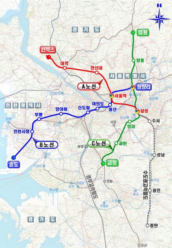 (주)다보건설 이미지