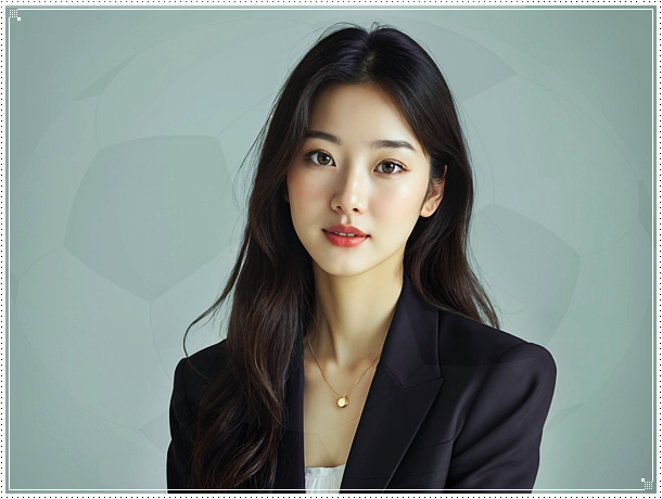 디룸 이미지