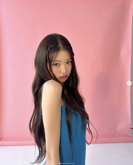 롯데백화점 미아점 이미지