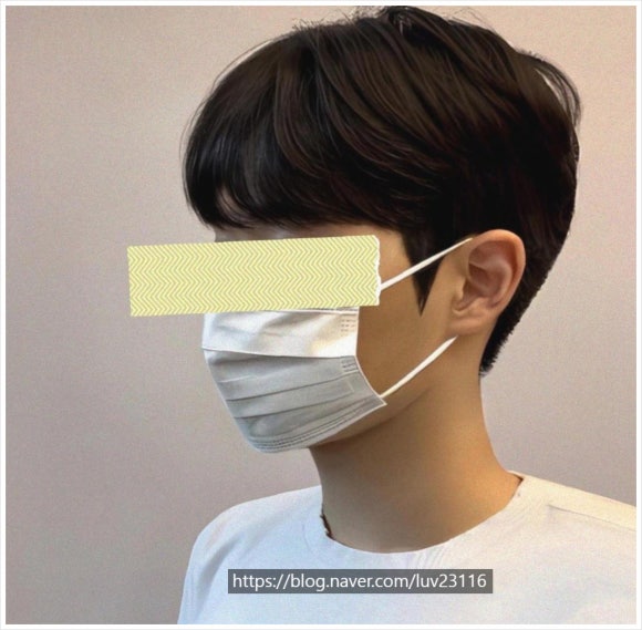 오고또헤어샵 이미지