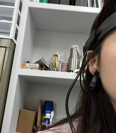 한국뇌파심리연구소 이미지