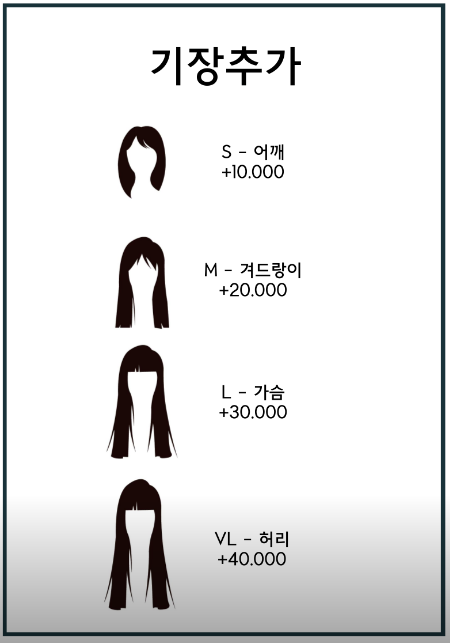 상상헤어 이미지