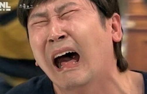 여탕매점 이미지