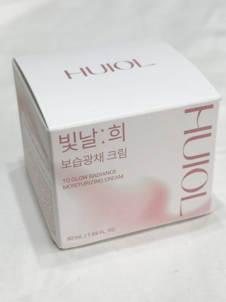 빛날희 이미지