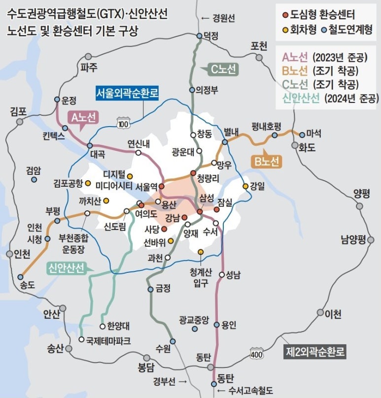서현엔지니어링 이미지