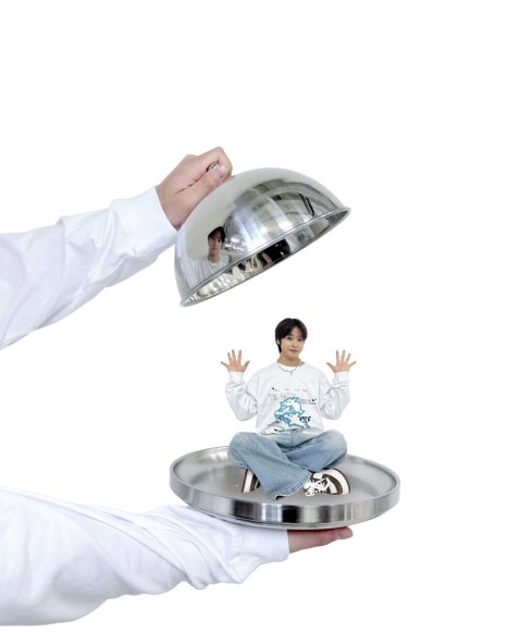 성심여자고등학교 이미지
