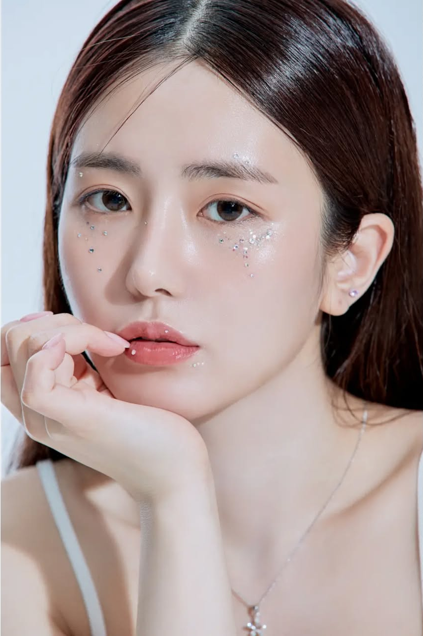 그린헤어뷰티샵 이미지