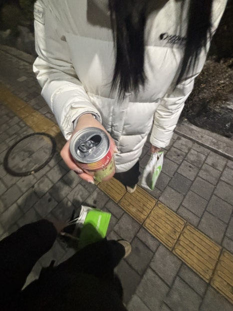 뽀미푸드 이미지