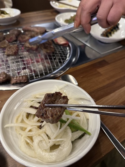 화로본가 이미지