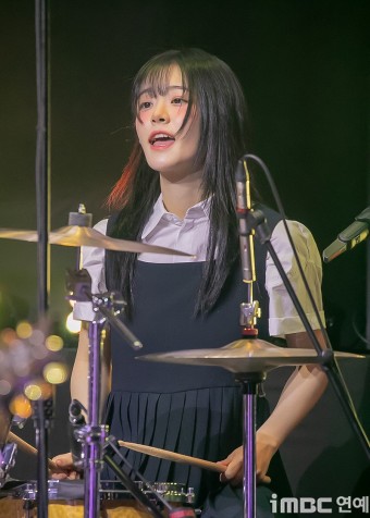 하모니피아노 이미지