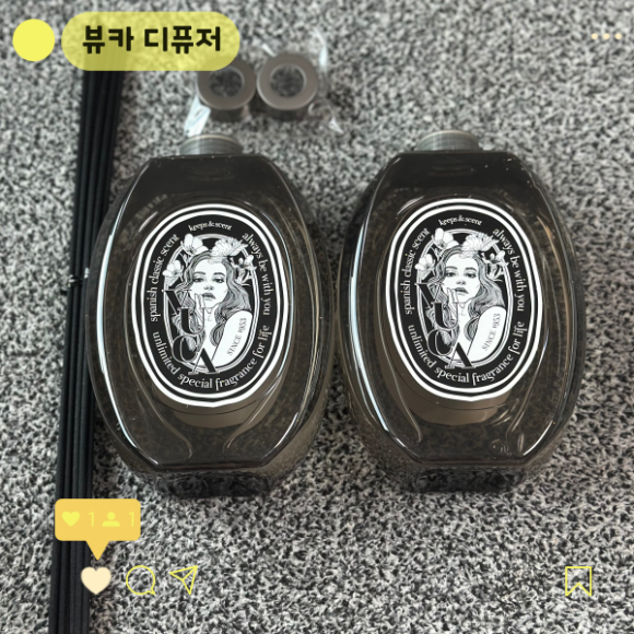 일랑일랑플라워디자인 이미지