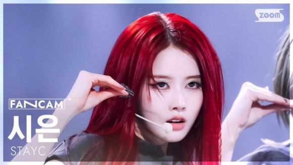 강민경헤어샵 이미지
