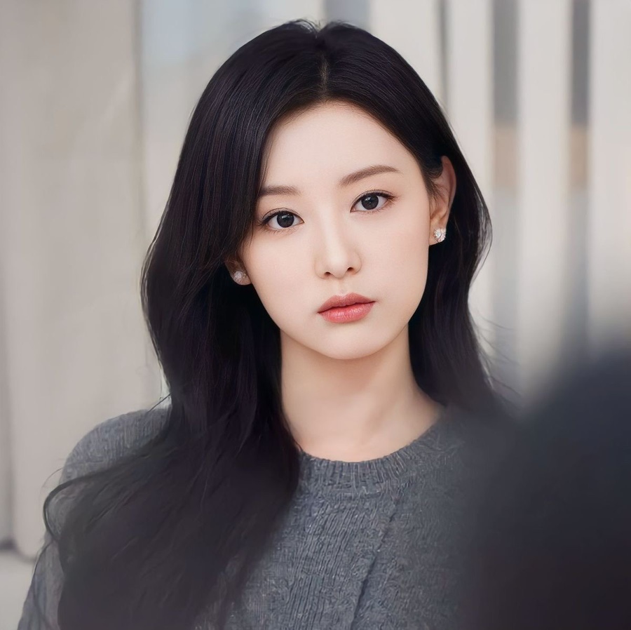 스타일아울렛 이미지