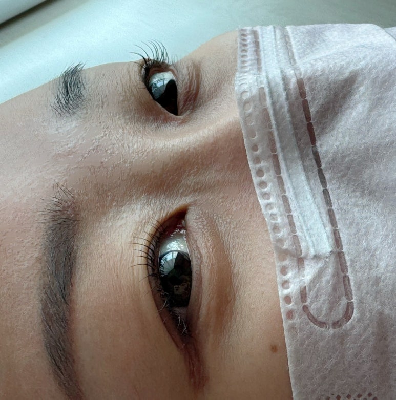 미브로우뷰티 이미지