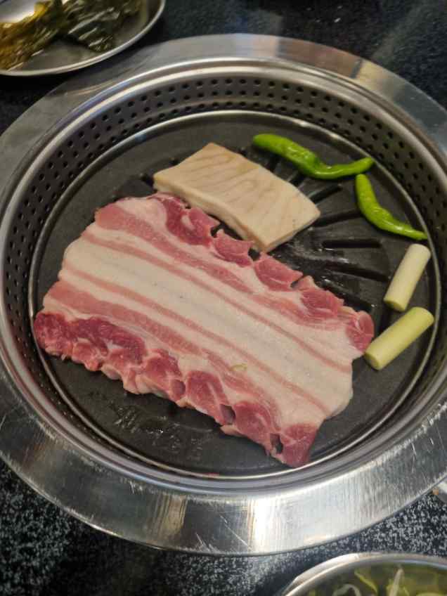 새벽숯불가든 이미지