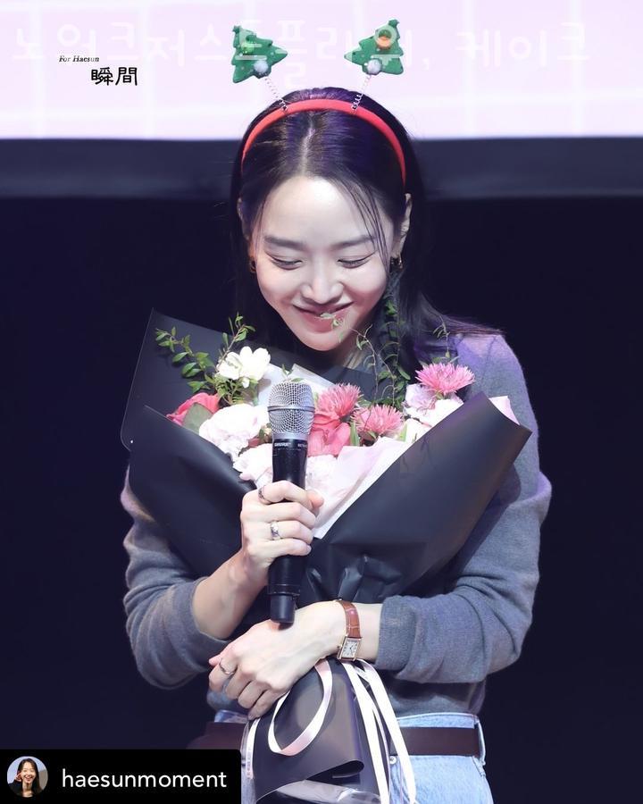 저스트플라워 이미지