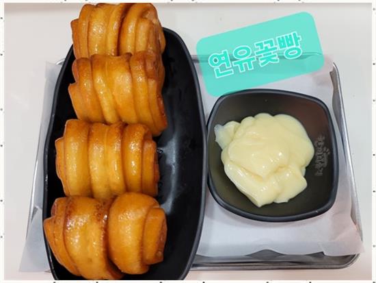 듀얼PC방 이미지